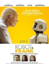 机器人与弗兰克/机器人与法兰克 Robot.and.Frank.2012.LIMITED.1080p.BluRay.X264-AMIABLE 6.56GB