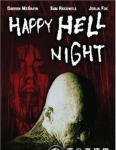 幸运地狱夜 Happy.Hell.Night.1992.1080p.BluRay.x264-SADPANDA 6.55GB