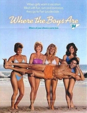 新欢乐春假 Where.the.Boys.Are.1984.1080p.BluRay.x264-SADPANDA 7.64GB