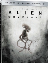 [异形：契约].Alien.Covenant.2017.BluRay.1080p.x264.DTS-CMCT[中英字幕/12G]
