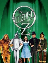 绿野仙踪/OZ国历险记 The.Wizard.Of.Oz.1939.1080p.BluRay.x264-HDMI 7.95GB