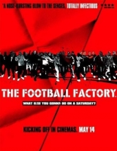 足球工厂 The.Football.Factory.2004.Limited.1080p.Bluray.x264-hV 7.95GB