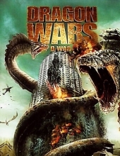 龙之战/巨蟒之战 Dragon.Wars.2007.1080p.BluRay.x264-hV 6.56GB