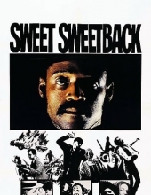 斯维特拜克之歌 Sweet.Sweetbacks.Baadasssss.Song.1971.1080p.BluRay.x264-RedBlade 9.84GB
