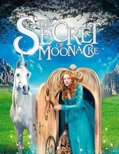 月亮坪的秘密/古堡里的月亮公主 The.Secret.of.Moonacre.2008.1080p.BluRay.x264-HD1080 7.95GB