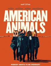 美国动物 American.Animals.2018.1080p.Bluray.x264.DTS-HDMA.5.1-DTOne 10GB