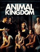 动物王国/生存法则 Animal.Kingdom.2010.1080p.BluRay.x264-aAF 7.94GB