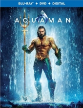 海王 [国英双语] Aquaman.2018.1080p.BluRay.x264.DTS-WiKi 14.4GB