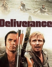 生死狂澜/激流四勇士 Deliverance.1972.1080p.BluRay.x264-SAiMORNY 7.65GB