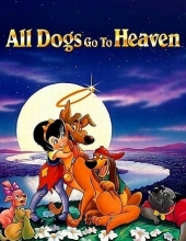 古惑狗天师/天堂狗历险记 All.Dogs.Go.To.Heaven.1989.1080p.BluRay.x264-HALCYON 5.46GB