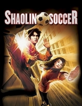 少林足球 Shaolin.Soccer.2001.US.Version.DUBBED.1080p.BluRay.x264-CLASSiC 6.56GB