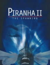 食人鱼2:繁殖/水虎鱼 2 Piranha.II.The.Spawning.1981.1080p.BluRay.x264-PSYCHD 9.84GB