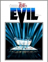 恶魔/哭泣的恶魔 The.Evil.1978.1080p.BluRay.x264-HD4U 5.46GB