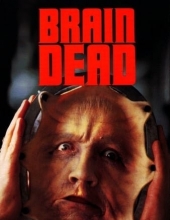 是谁让我脑死了 Brain.Dead.1990.1080p.BluRay.x264-HD4U 5.46GB