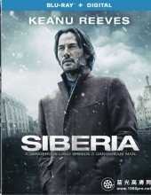 西伯利亚] Siberia 2018 BluRay 1080p DTS x264-CHD 10.6GB