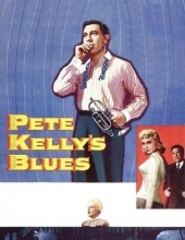 忧郁的凯利 Pete.Kellys.Blues.1955.1080p.BluRay.x264-DAA 6.55GB