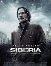 西伯利亚 Siberia.2018.BluRay.1080p.x264.DTS-CMCT[中英字幕/8.6G]