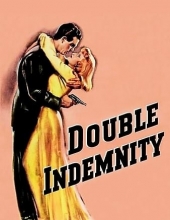 双重赔偿/双重保险 Double.Indemnity.1944.1080p.BluRay.x264-AMIABLE 7.73GB
