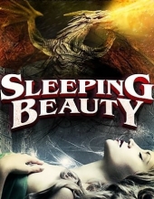睡美人 Sleeping.Beauty.2014.1080p.BluRay.x264-SADPANDA 7.94GB
