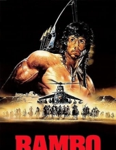 第一滴血3/兰博3 Rambo.III.1988.REMASTERED.1080p.BluRay.x264.DTS-HD.MA.5.1-SWTYBLZ 11.6