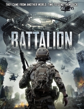 太平洋战场/步兵营 Battalion 2018 1080p BluRaycd x264-GETiT 6.56GB