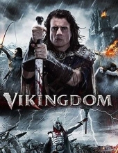 维京王国 Vikingdom.2013.1080p.BluRay.x264-SONiDO 7.64GB
