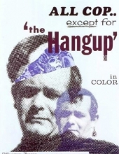 挂断电话 The.Hang.Up.1969.1080p.BluRay.x264-LATENCY 5.47GB