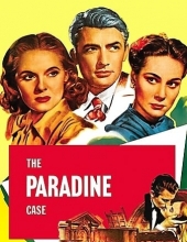 凄艳断肠花 The.Paradine.Case.1947.1080p.BluRay.x264.DTS-FGT 10.94GB