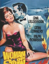 美人局/玉面金刚布美人计 Woman.of.Straw.1964.1080p.BluRay.x264.DTS-FGT 11GB