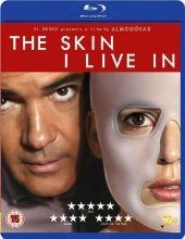 吾栖之肤.The Skin I live In.2011.ES.BluRay.1920x1036p.x264.DTS-KOOK.[中英双字] 11.3GB
