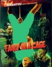 牢笼中的妖精 Fairy.in.a.Cage.1977.JAPANESE.1080p.BluRay.x264-HANDJOB 5.80GB
