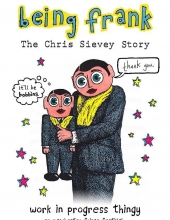 成为弗兰克:克里斯·西维的故事 Being.Frank.The.Chris.Sievey.Story.2018.LiMiTED.1080p.BluRay.x26