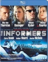 线人 The.Informers.2009.BluRay.720p.DTS.x264-CHD 4.36GB