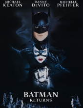蝙蝠侠归来/蝙蝠侠2 Batman.Returns.1992.INTERNAL.REMASTERED.1080p.BluRay.X264-AMIABLE 21.