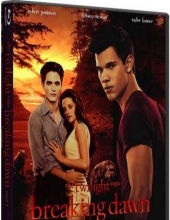 暮光之城4:破晓(上) The.Twilight.Saga.Breaking.Dawn.Part.1.2011.BluRay.720p.DTS-ES.x264-