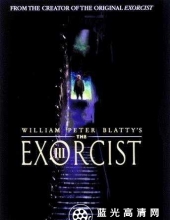 驱魔人3 The.Exorcist.III.1990.720p.BluRay.X264-Japhson 4.36GB