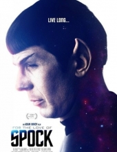 情系斯波克 For.the.Love.of.Spock.2016.1080p.BluRay.REMUX.AVC.DD5.1-FGT 12.93GB
