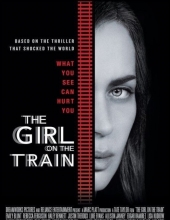 火车上的女孩/列车上的女孩 The.Girl.on.the.Train.2016.1080p.BluRay.REMUX.AVC.DTS-HD.MA.7.1-FG