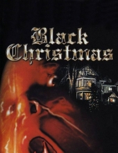黑色圣诞节/女生惊魂记 Black.Christmas.1974.REMASTERED.1080p.BluRay.REMUX.AVC.DTS-HD.MA.5.1