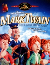 马克·吐温的冒险旅程 The.Adventures.of.Mark.Twain.1985.1080p.BluRay.REMUX.AVC.DTS-HD.MA.2.
