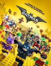 乐高蝙蝠侠大电影 The.LEGO.Batman.Movie.2017.1080p.BluRay.REMUX.AVC.DTS-HD.MA.TrueHD.7.1.