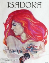 伊萨多拉/绝代美人 Isadora.1968.1080p.BluRay.x264.DTS-FGT 12.58GB