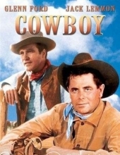 牛仔 Cowboy.1958.1080p.BluRay.x264-SADPANDA 7.65GB