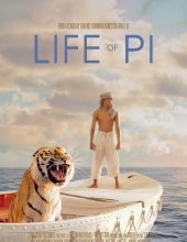 少年派的奇幻漂流/少年Pi的奇幻漂流 Life.of.Pi.2012.1080p.BluRay.x264-SPARKS 8.74GB