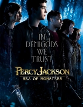 波西·杰克逊与魔兽之海 Percy.Jackson.Sea.of.Monsters.2013.1080p.BluRay.x264-SECTOR7 7.64GB