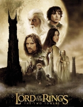 指环王2:双塔奇兵/指环王II:双塔 The.Lord.of.the.Rings.The.Two.Towers.2002.EXTENDED.1080p.BluR