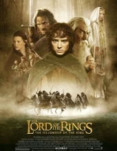 指环王1:魔戒再现/指环王I:护戒使者 The.Lord.of.the.Rings.The.Fellowship.of.the.Ring.2001.EXTEND