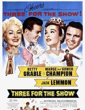 三人同台/双龙戏凤 Three.for.the.Show.1955.1080p.AMZN.WEBRip.DD2.0.x264-SbR 8.71GB