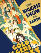 1933年淘金女郎 Gold.Diggers.of.1933.1933.1080p.WEBRip.x264-RARBG 1.86GB