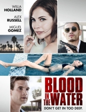 太平洋标准时间 Blood.in.the.Water.2016.1080p.WEBRip.x264-RARBG 1.75GB